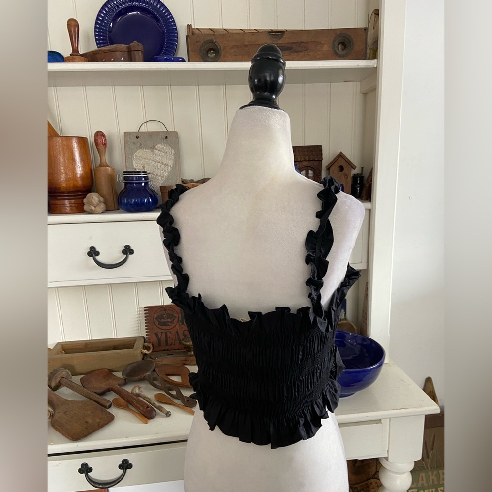 Style Rack - Picture 2 of 3